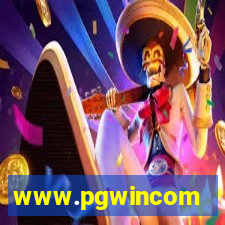 www.pgwincom