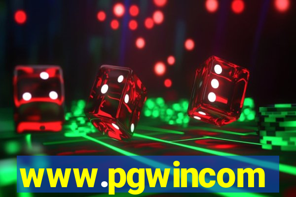 www.pgwincom