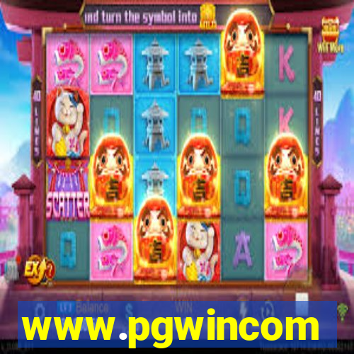 www.pgwincom