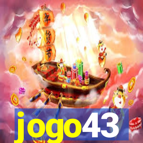 jogo43