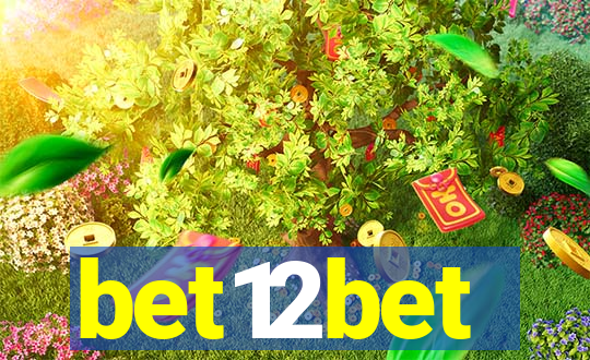 bet12bet