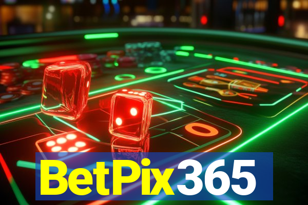 BetPix365