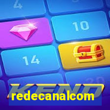 redecanalcom