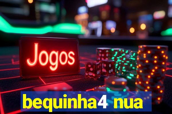 bequinha4 nua