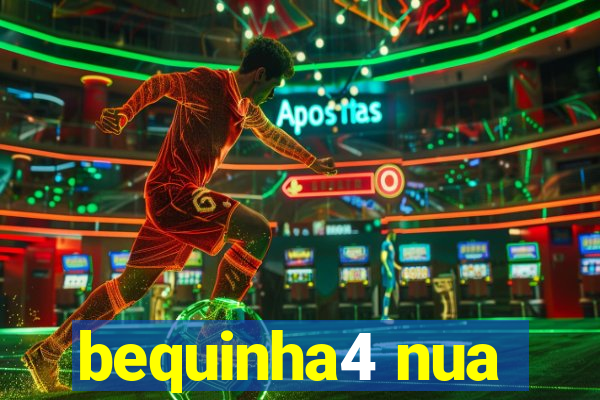 bequinha4 nua