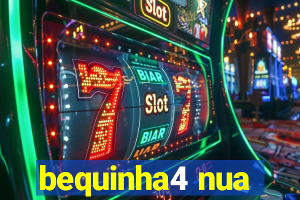 bequinha4 nua