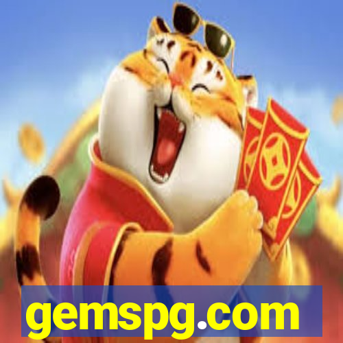 gemspg.com