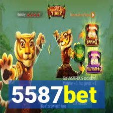 5587bet