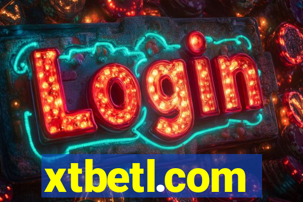 xtbetl.com