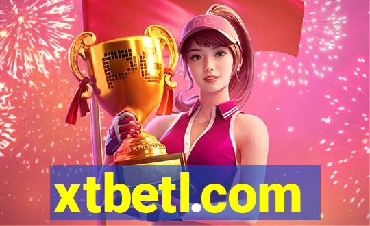 xtbetl.com