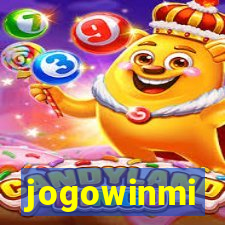 jogowinmi