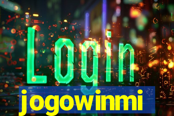 jogowinmi