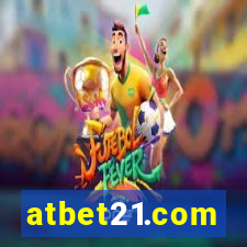 atbet21.com