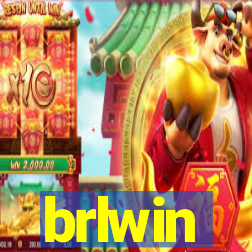 brlwin