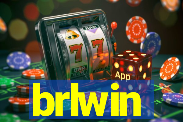 brlwin