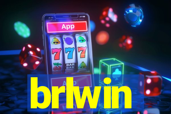 brlwin