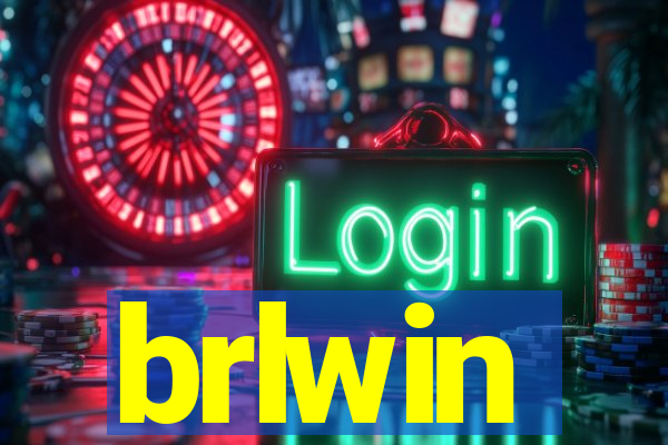 brlwin