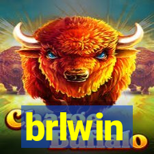 brlwin