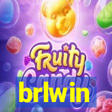 brlwin