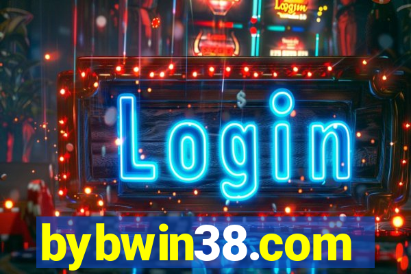 bybwin38.com