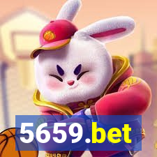 5659.bet