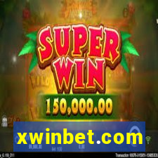 xwinbet.com