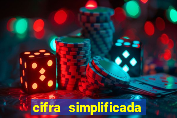 cifra simplificada bruno mars