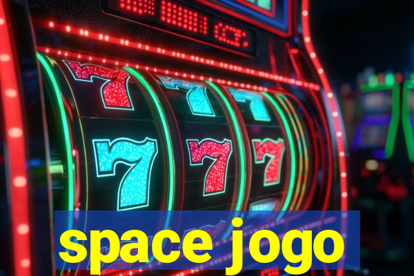 space jogo