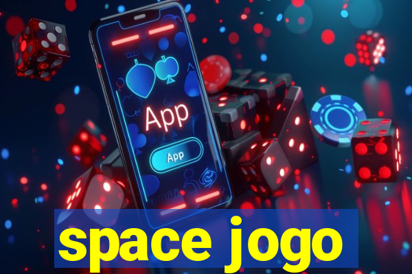 space jogo