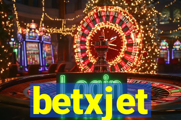 betxjet