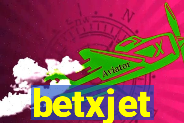 betxjet