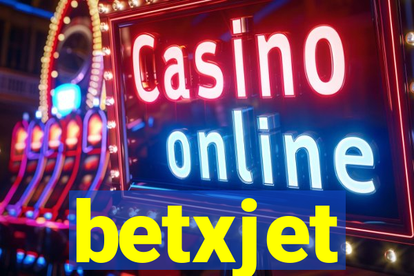 betxjet