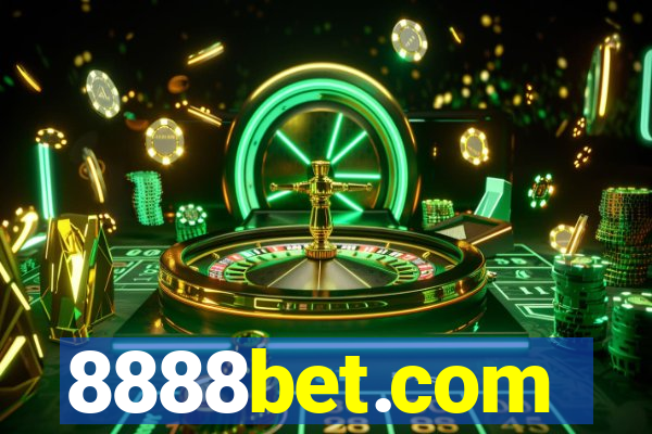 8888bet.com