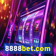 8888bet.com