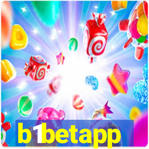 b1betapp