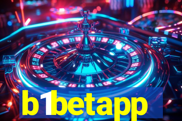 b1betapp