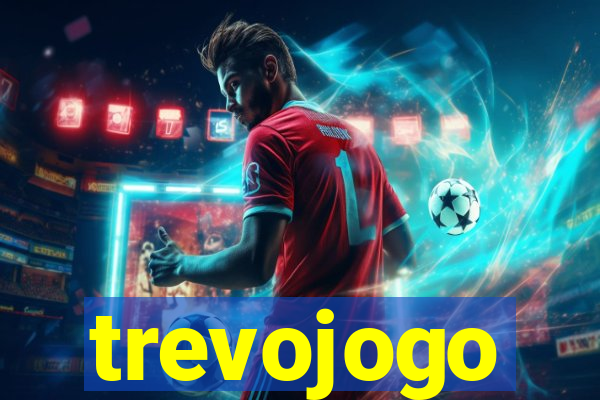 trevojogo