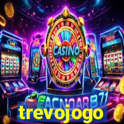 trevojogo