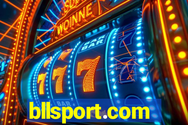 bllsport.com