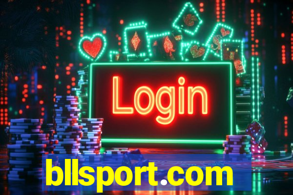 bllsport.com