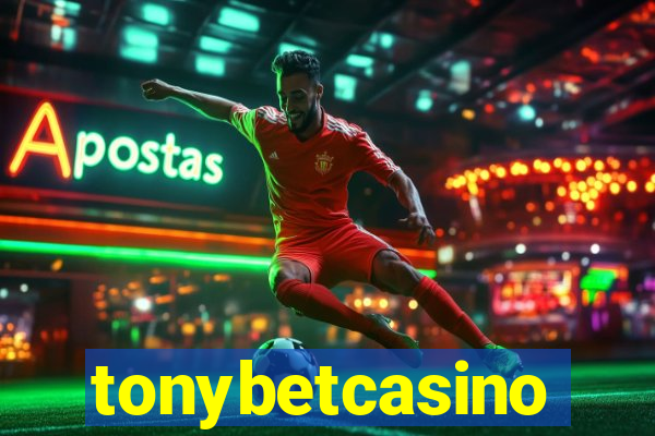 tonybetcasino