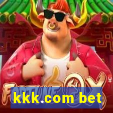 kkk.com bet