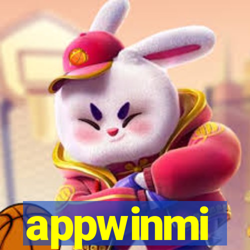 appwinmi