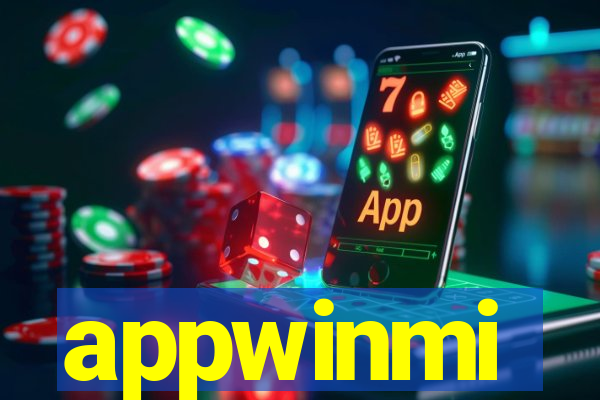 appwinmi