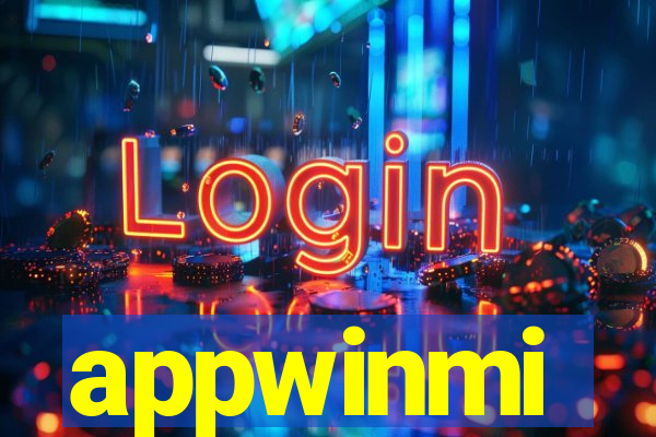 appwinmi