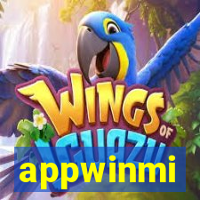 appwinmi