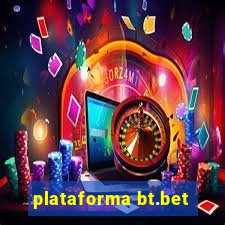 plataforma bt.bet