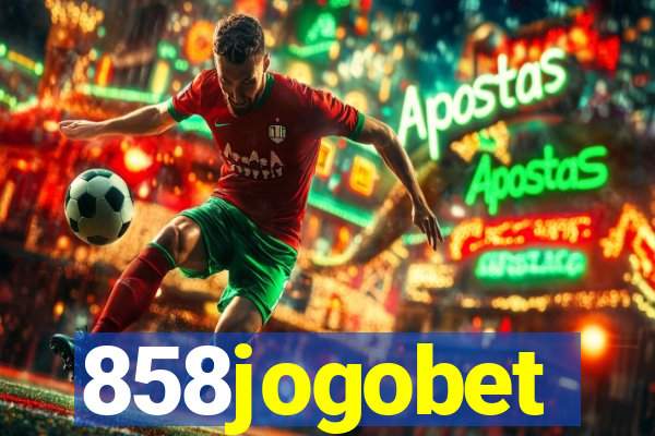 858jogobet