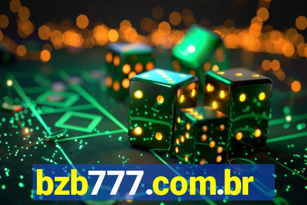 bzb777.com.br