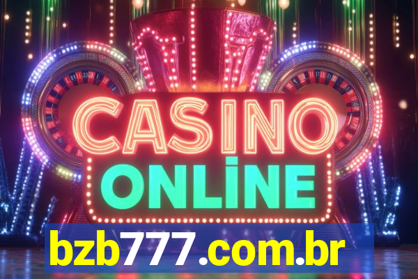 bzb777.com.br